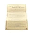 Image 15 of Chopard gold bracelet with diamonds; 1.98 ct.