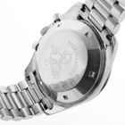 Image 11 of Omega Speedmaster Moonwatch 145022-69 ST; Vintage chronograph watch from 1969