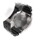 Image 11 of Panerai Luminor Submersible PAM00389; Automatic Watch