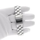 Image 7 of Breitling Chrono Superocean A13340; Automatic Men's Watch