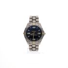 Image 1 of Breitling Aerospace F65362; Pilot's men's watch