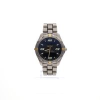 Breitling Aerospace F65362; Pilot's men's watch