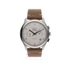 Image 1 of Zenith Class El Primero Chronograph 03.0510.4002; Automatic Men's Watch