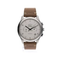 Zenith Class El Primero Chronograph 03.0510.4002; Automatic Men's Watch