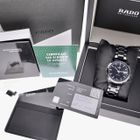 Image 12 of Rado HyperChrome Automatic 629.0265.3 / R32265152; Ceramic men's watch