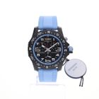 Image 1 of Breitling Endurance Pro 'Light Blue' X82310; Chronograph men's watch
