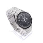 Image 4 of Omega Speedmaster Professional Moonwatch 3570.50.00