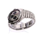 Image 6 of Breitling Chronomat B01 42mm AB013401G1A1; Men's Chronograph Watch