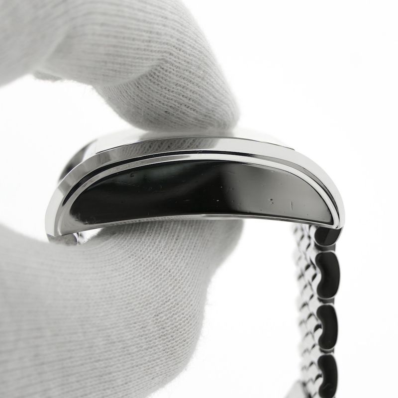 Image 12 of Raymond Weil Collection Don Giovanni; Chronograph men's watch