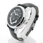 Image 2 of Montblanc Nicolas Rieussec Chronograph men's watch