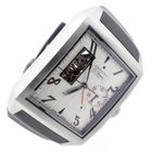 Image 16 of Zenith Grande Port Royal 'Open'; Chronograaf heren horloge