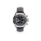 Image 11 of Jaeger-LeCoultre Master Compressor Chronograph Q1758470/146.8.25; Automatic men's watch