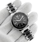 Image 9 of TAG Heuer Formula 1; Women's watch with diamonds