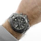 Image 10 of Victorinox Swiss Army Dive Master 500 Chronograph Men's Diving Watch