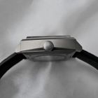 Image 17 of TAG Heuer Monaco Titan Special Edition (500 pieces); Chronograph men's watch