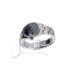 Image 10 of Rolex Date 34mm 15210; Automatic unisex watch