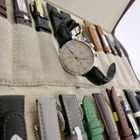 Image 14 of IWC Portuguese Chronograph IW371401; Automatic men's watch