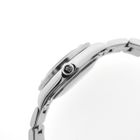 Image 13 of Rolex Airking 34mm 14010M; Automatic watch