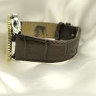 Image 12 of Breitling Navitimer 81610; Vintage chronograph men's watch