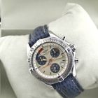 Image 19 of Breitling Transocean A53040; Chronograph men's watch