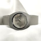 Image 12 of Rado DiaStar Limited Edition 60th Anniversary R12163118; Automatic men's watch
