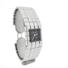 Image 3 of Chopard Ice Cube 11/8898; Ladies design watch