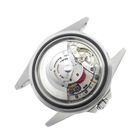 Image 13 of Rolex GMT-Master II 16710; GMT men's watch