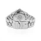 Image 12 of Breitling Superocean Automatic 42mm A17360; Men's diving watch