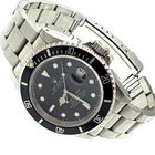 Image 5 of Rolex Submariner 16610; Men's watch