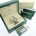 Image 17 of Rolex GMT-Master II 116710LN; Automatic men's watch