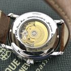 Image 7 of Frederique Constant Persuasion; Automatic men's watch