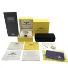 Image 4 of Breitling Navitimer Topgun Limited Edition D30022; Automatic Chronograph Men's Watch