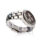 Image 7 of Breitling Hercules Chronograph A39362; Automatic Men's Watch