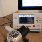 Image 19 of IWC Ingenieur AMG Chronograph; Automatic men's watch