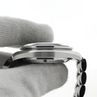 Image 9 of Omega Speedmaster Professional Moonwatch; Chronograph men's watch