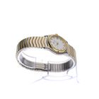 Image 9 of Ebel Sport Classic E1087121; Gold/Stainless Ladies Watch