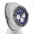 Image 3 of Breitling Super Chronomat B01 44; Automatic men's watch
