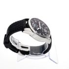 Image 13 of Chopard Mille Miglia GT XL 168997-3001; Automatic men's watch