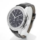 Image 2 of Breitling Premier 42; Chronograph men's watch