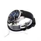 Image 12 of Chopard Mille Miglia GT XL 168997-3001; Automatic men's watch