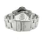 Image 11 of Breitling SuperOcean 44 A17392; Automatic men's diving watch