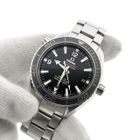 Image 7 of Omega Seamaster Planet Ocean 600m Co-axial 42mm; Automatic men's diving watch