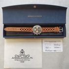 Image 7 of Breitling Navitimer; 1960s pilot's watch | Ref: 806