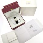 Image 9 of Cartier Tank Solo 'Large'; 18k gold watch