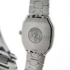 Image 8 of Omega Seamaster Polaris Multifunction 2540.50.00; Vintage analog/digital watch