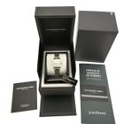 Image 4 of Raymond Weil Toccata 5925-STP-00995; Bi-color women's watch with diamonds