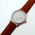 Image 9 of Tissot Seastar Automatic; Men's watch