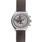 Image 13 of Zenith El Primero Grande Date Moonphase 03.2160.4047-01.C713 Automatic Watch