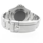 Image 16 of Rolex Sea-Dweller Deepsea 126660; Men's diving watch.