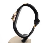 Image 12 of Rolex Art Deco Watch; Antique 9k Gold Plated Ladies' Watch